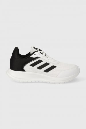 Adidas Детские кроссовки Tensaur Run 2.0 K, белый