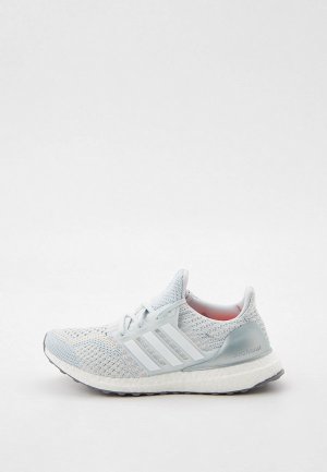 Кроссовки ultra boost adidas. f75b244b20760fc052f1200698514a6e. Кроссовки ultra boost adidas фото. Кроссовки ultra boost adidas-f75b244b20760fc052f1200698514a6e. картинка Кроссовки ultra boost adidas. картинка f75b244b20760fc052f1200698514a6e. Кроссовки adidas. Цвет: черный. Материал: резина, текстиль. Сезон: Осень-зима 2022/2023. Кроссовки ultra boost adidas. f75b244b20760fc052f1200698514a6e. Кроссовки ultra boost adidas фото. Кроссовки ultra boost adidas-f75b244b20760fc052f1200698514a6e. картинка Кроссовки ultra boost adidas. картинка f75b244b20760fc052f1200698514a6e. Кроссовки adidas. Цвет: черный. Материал: резина, текстиль. Сезон: Осень-зима 2022/2023.
