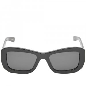 Солнцезащитные очки Norma Sunglasses Flatlist