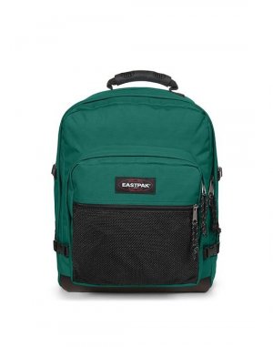 Рюкзак EASTPAK, изумрудно-зеленый Eastpak