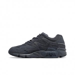 Кроссовки 850 Mono Pack Navy ML850CD New Balance