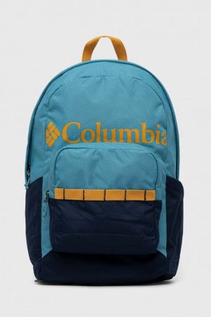 Зигзагообразный рюкзак , синий Columbia