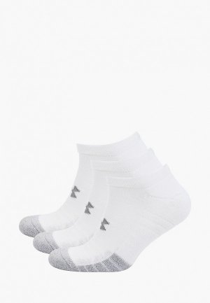 heatgear что это значит. Смотреть фото heatgear что это значит. Смотреть картинку heatgear что это значит. Картинка про heatgear что это значит. Фото heatgear что это значит