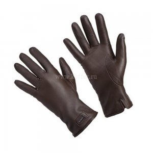 Др.Коффер H610097-41-05 перчатки женские (7) Dr.Koffer