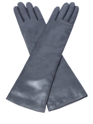 Кожаные перчатки SERMONETA GLOVES