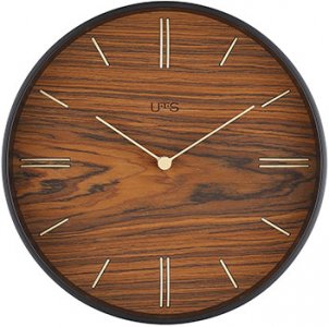 Настенные часы TS-7306. Коллекция Tomas Stern