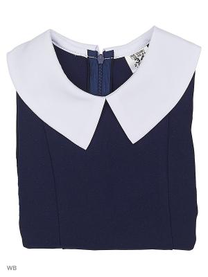 фабрика успех школьная форма. Смотреть фото фабрика успех школьная форма. Смотреть картинку фабрика успех школьная форма. Картинка про фабрика успех школьная форма. Фото фабрика успех школьная форма фабрика успех школьная форма. Смотреть фото фабрика успех школьная форма. Смотреть картинку фабрика успех школьная форма. Картинка про фабрика успех школьная форма. Фото фабрика успех школьная форма