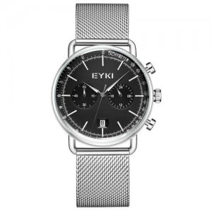 Наручные часы E1160L-CZ4WWH EYKI