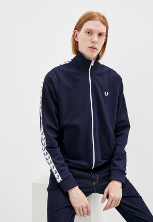 Олимпийка fred perry made in portugal. Смотреть фото Олимпийка fred perry made in portugal. Смотреть картинку Олимпийка fred perry made in portugal. Картинка про Олимпийка fred perry made in portugal. Фото Олимпийка fred perry made in portugal