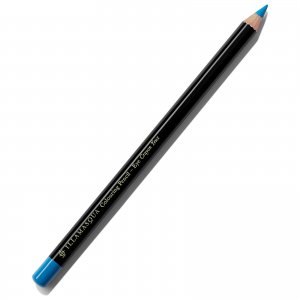 Карандаш для глаз Colouring Eye Pencil 1,4 г (различные оттенки) - Debonaire Illamasqua