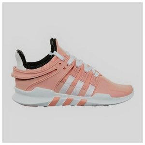 Adidas eqt outlet toddler