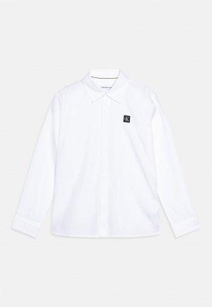 Рубашка CEREMONY , цвет bright white Calvin Klein Jeans