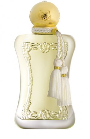 Парфюмированная вода Meliora (75ml) Parfums de Marly. Цвет: бесцветный