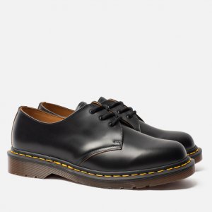 Dr martens made in england 1460 vintage. Смотреть фото Dr martens made in england 1460 vintage. Смотреть картинку Dr martens made in england 1460 vintage. Картинка про Dr martens made in england 1460 vintage. Фото Dr martens made in england 1460 vintage