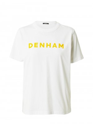 Рубашка JESSICA, белый Denham