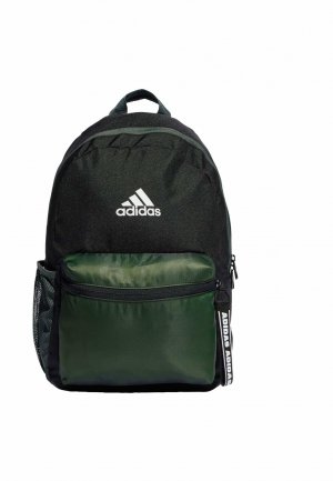 Рюкзак дорожный Dance , цвет black semi green spark Adidas