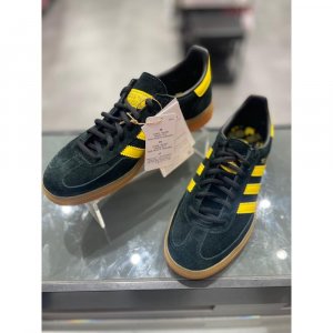 Adidas [ABC Mart] sneakers HANDBALL SPEZIAL FX5676