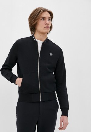 Олимпийка fred perry made in portugal. Смотреть фото Олимпийка fred perry made in portugal. Смотреть картинку Олимпийка fred perry made in portugal. Картинка про Олимпийка fred perry made in portugal. Фото Олимпийка fred perry made in portugal