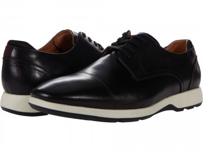 Оксфорды , Transit Cap Toe Oxford Florsheim
