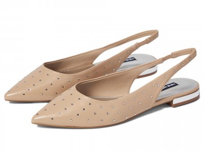 Туфли , Lucees 3 Nine West
