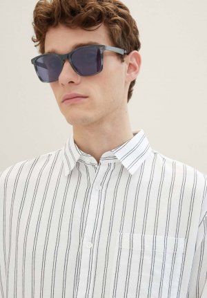 Солнцезащитные очки TOM TAILOR, цвет grau Tailor