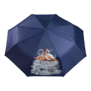 Зонт женский RD-23872 Raindrops