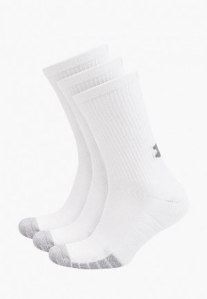 heatgear что это значит. Смотреть фото heatgear что это значит. Смотреть картинку heatgear что это значит. Картинка про heatgear что это значит. Фото heatgear что это значит