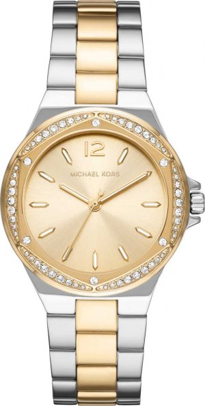 Женские часы MK6988 Michael Kors