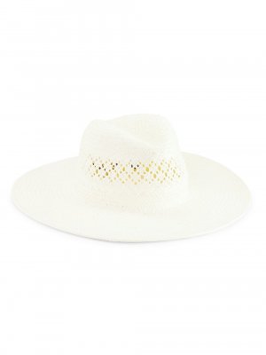 Роскошная упаковываемая шляпа от солнца Hat Attack