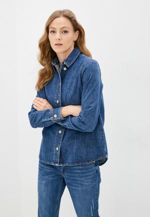 Selected womenswear одежда что за бренд. Смотреть фото Selected womenswear одежда что за бренд. Смотреть картинку Selected womenswear одежда что за бренд. Картинка про Selected womenswear одежда что за бренд. Фото Selected womenswear одежда что за бренд