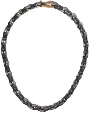 Fallon jewelry цепочка что это. Смотреть фото Fallon jewelry цепочка что это. Смотреть картинку Fallon jewelry цепочка что это. Картинка про Fallon jewelry цепочка что это. Фото Fallon jewelry цепочка что это