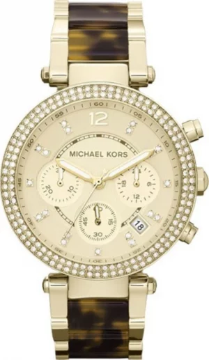 Наручные часы женские MK5688 Michael Kors