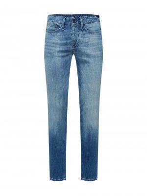 Обычные джинсы BOLT, синий Denham