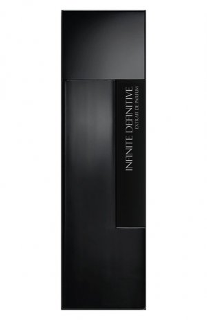 Экстракт духов Infinite Definitive (100ml) LM Parfums. Цвет: бесцветный