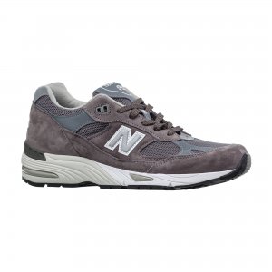 New balance 991 made in england new. Смотреть фото New balance 991 made in england new. Смотреть картинку New balance 991 made in england new. Картинка про New balance 991 made in england new. Фото New balance 991 made in england new