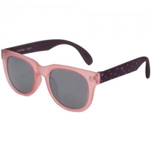 Солнцезащитные очки , розовый Cafa France