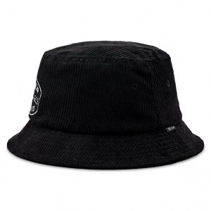 Шляпа, черный Poler