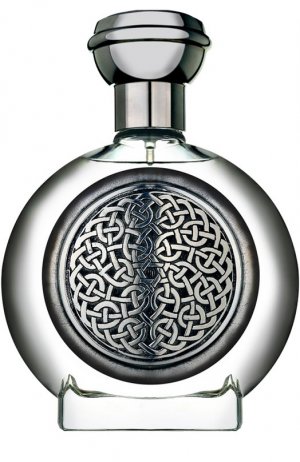 Парфюмерная вода Imperial (50ml) Boadicea the Victorious. Цвет: бесцветный