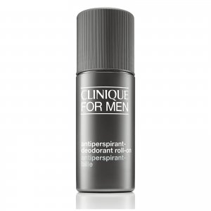 Anti-Perspirant Deodorant Roll-On 75ml Clinique for Men