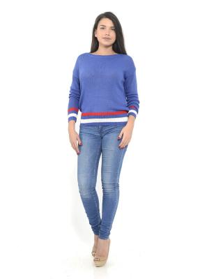 Интернет магазин shop for you. f970c4e6109497c0c493ef5f4001864c. Интернет магазин shop for you фото. Интернет магазин shop for you-f970c4e6109497c0c493ef5f4001864c. картинка Интернет магазин shop for you. картинка f970c4e6109497c0c493ef5f4001864c. Рубашка. Цвет: бледно-розовый. Сезон: лето. Состав: хлопок 95%, лайкра 5% Интернет магазин shop for you. f970c4e6109497c0c493ef5f4001864c. Интернет магазин shop for you фото. Интернет магазин shop for you-f970c4e6109497c0c493ef5f4001864c. картинка Интернет магазин shop for you. картинка f970c4e6109497c0c493ef5f4001864c. Рубашка. Цвет: бледно-розовый. Сезон: лето. Состав: хлопок 95%, лайкра 5%