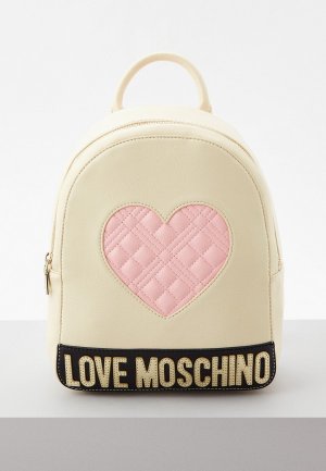 Рюкзак moschino love. Смотреть фото Рюкзак moschino love. Смотреть картинку Рюкзак moschino love. Картинка про Рюкзак moschino love. Фото Рюкзак moschino love