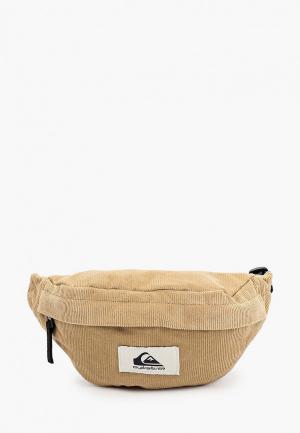 quicksilver сумка для ноутбука f98da8f3cf3c4dadd467845a575b89ca