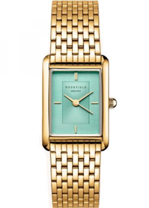 Fashion наручные женские часы HMGSG-H04. Коллекция Heirloom Rosefield
