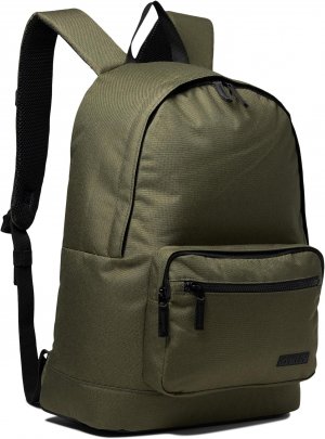Рюкзак Transit Backpack , цвет New Dark Brush Oakley