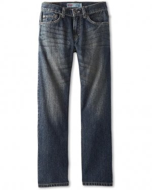 Джинсы Levi'S 505 Regular Jeans, цвет Roadie Levi's