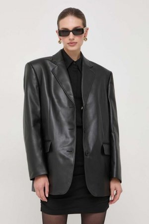 Куртка , черный La Mania