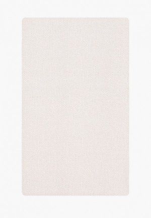 Скатерть Унисон 145х180 см. Цвет: бежевый