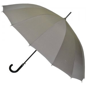 Зонт мужской Ame Yoke L-70-3 Umbrella