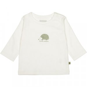 Комплект одежды , размер 62, белый, зеленый Staccato. Цвет: белый/зеленый