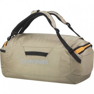 Спортивная сумка Ranger 60 л. DAKINE, цвет Stone Ballistic Dakine
